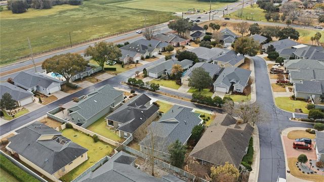 4111 SW 30TH COURT, Ocala, FL 34474