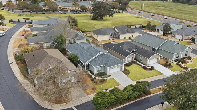 4111 SW 30TH COURT, Ocala, FL 34474