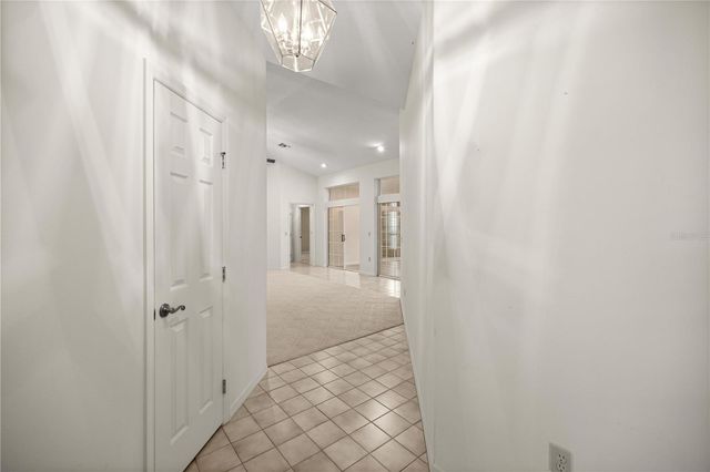 4111 SW 30TH COURT, Ocala, FL 34474