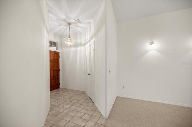 4111 SW 30TH COURT, Ocala, FL 34474