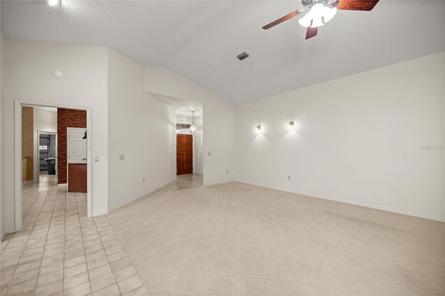 4111 SW 30TH COURT, Ocala, FL 34474