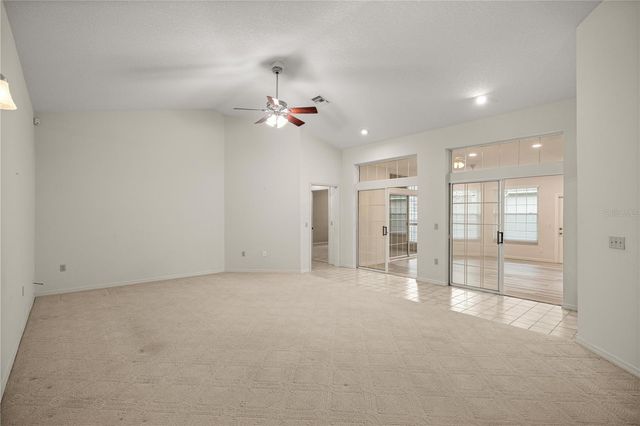 4111 SW 30TH COURT, Ocala, FL 34474