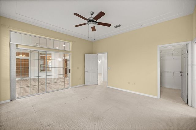 4111 SW 30TH COURT, Ocala, FL 34474