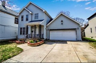 228 Pine Street, Buffalo, NY 14204