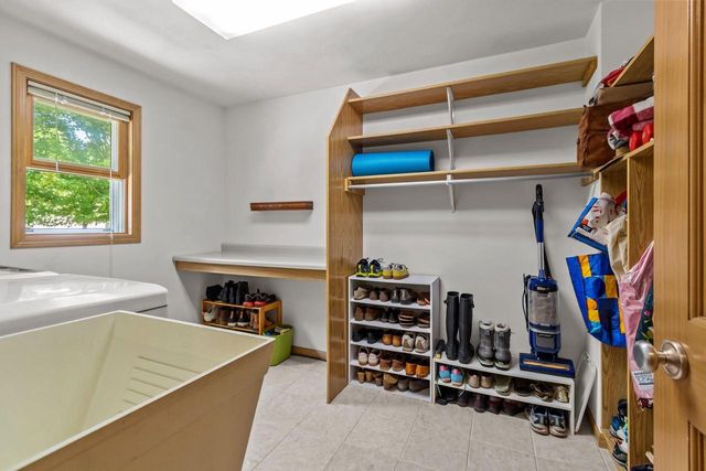 3116 E SANDPIPER LANE, Appleton, WI 54913