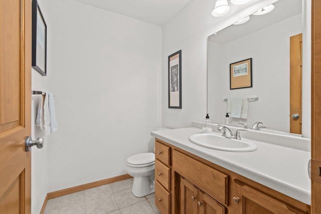 3116 E SANDPIPER LANE, Appleton, WI 54913