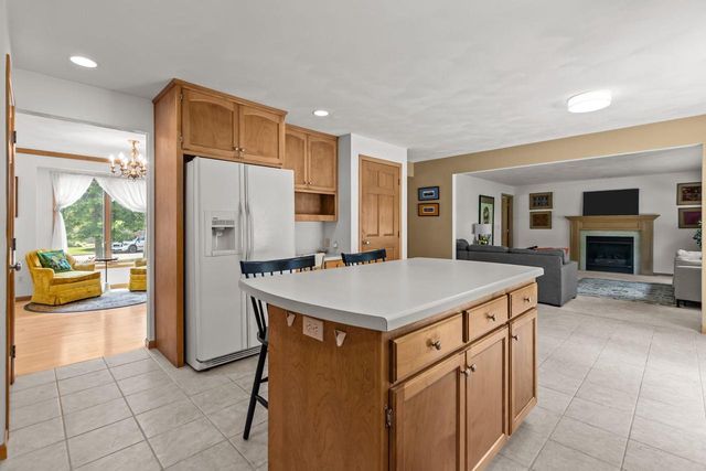 3116 E SANDPIPER LANE, Appleton, WI 54913