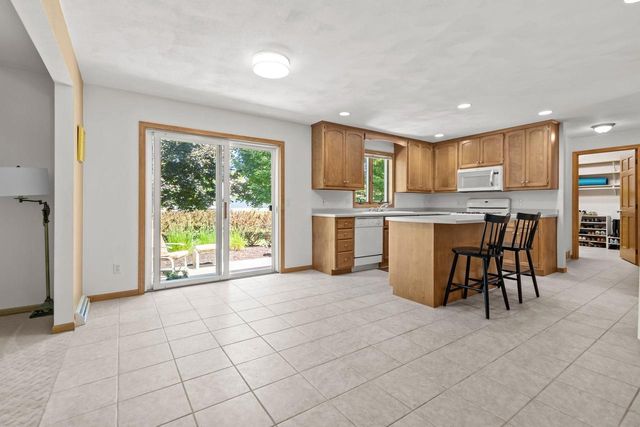 3116 E SANDPIPER LANE, Appleton, WI 54913