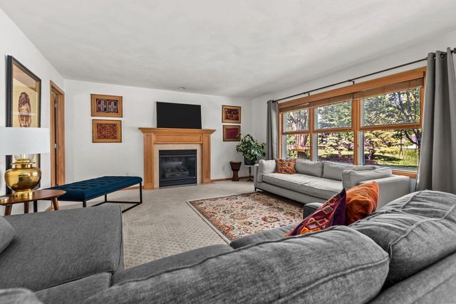 3116 E SANDPIPER LANE, Appleton, WI 54913