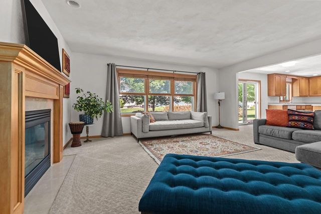 3116 E SANDPIPER LANE, Appleton, WI 54913