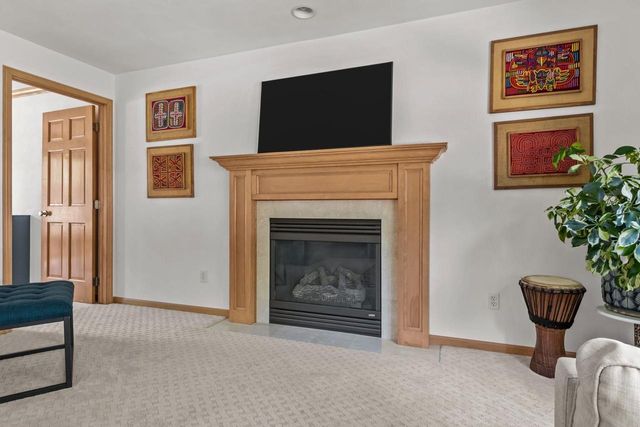 3116 E SANDPIPER LANE, Appleton, WI 54913