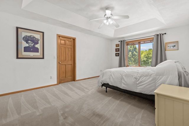 3116 E SANDPIPER LANE, Appleton, WI 54913