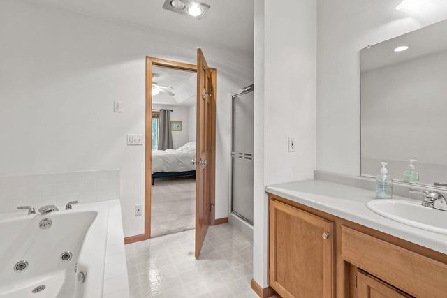 3116 E SANDPIPER LANE, Appleton, WI 54913