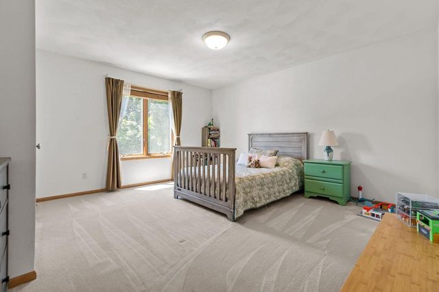 3116 E SANDPIPER LANE, Appleton, WI 54913