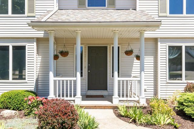 3116 E SANDPIPER LANE, Appleton, WI 54913