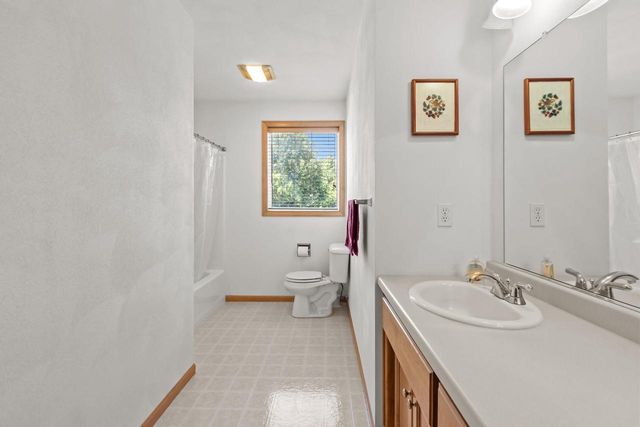 3116 E SANDPIPER LANE, Appleton, WI 54913