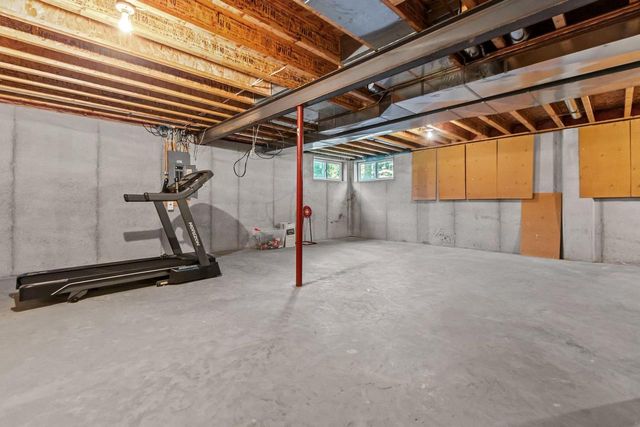 3116 E SANDPIPER LANE, Appleton, WI 54913