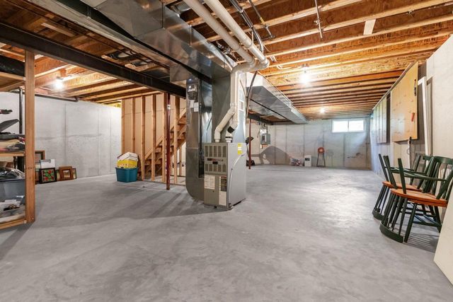 3116 E SANDPIPER LANE, Appleton, WI 54913