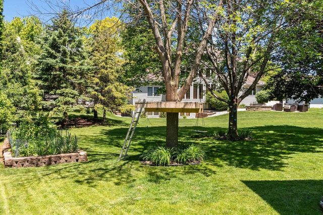 3116 E SANDPIPER LANE, Appleton, WI 54913