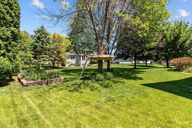 3116 E SANDPIPER LANE, Appleton, WI 54913
