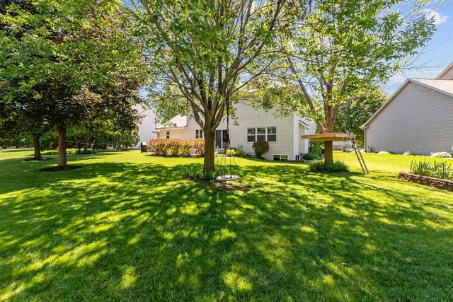 3116 E SANDPIPER LANE, Appleton, WI 54913