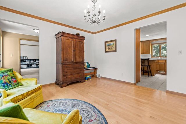 3116 E SANDPIPER LANE, Appleton, WI 54913