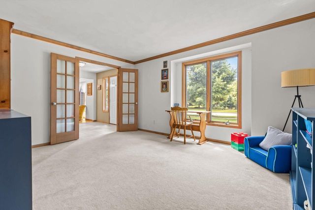 3116 E SANDPIPER LANE, Appleton, WI 54913