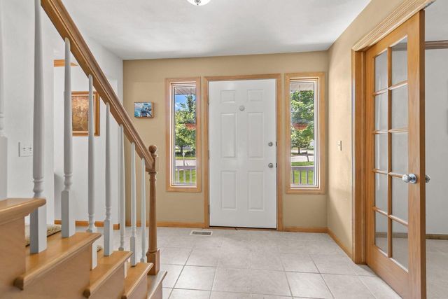 3116 E SANDPIPER LANE, Appleton, WI 54913