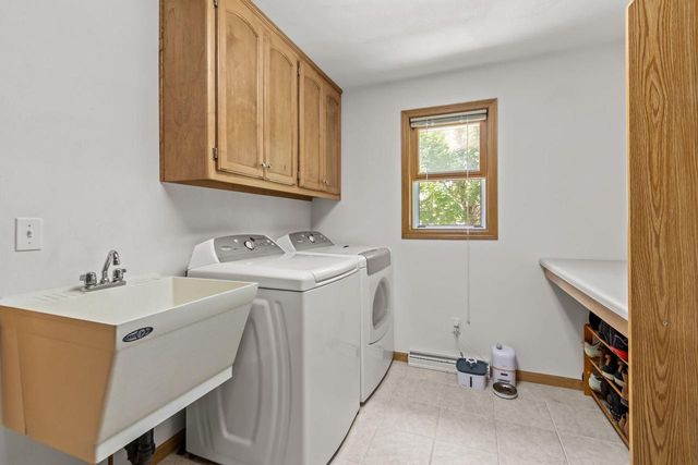3116 E SANDPIPER LANE, Appleton, WI 54913