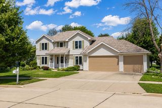 3116 E SANDPIPER LANE, Appleton, WI 54913