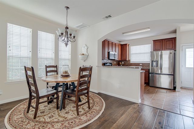 8065 Caladium Drive, North Richland Hills, TX 76180