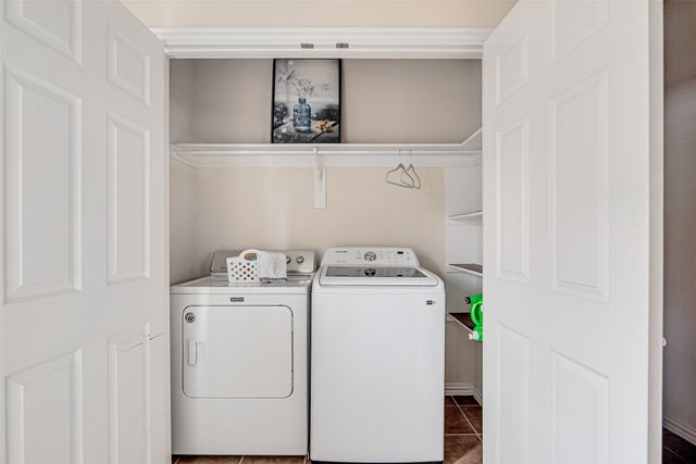 8065 Caladium Drive, North Richland Hills, TX 76180