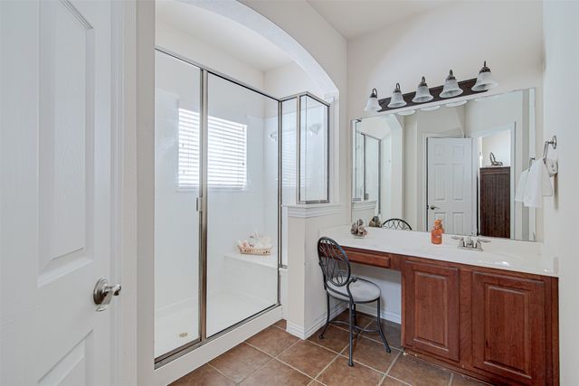 8065 Caladium Drive, North Richland Hills, TX 76180