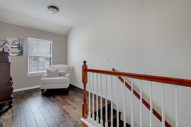 8065 Caladium Drive, North Richland Hills, TX 76180