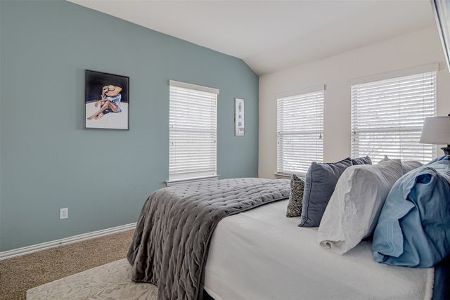 8065 Caladium Drive, North Richland Hills, TX 76180