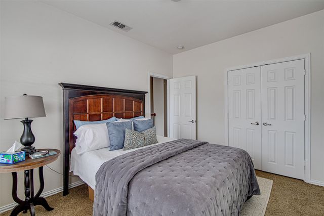 8065 Caladium Drive, North Richland Hills, TX 76180