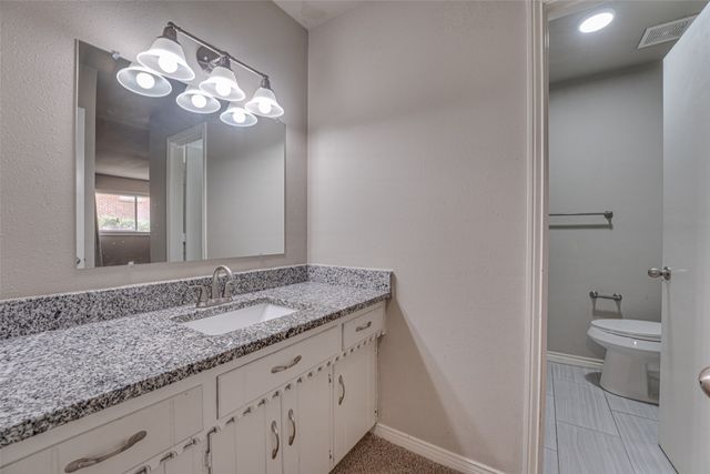 407 Kenway Street, Rockwall, TX 75087