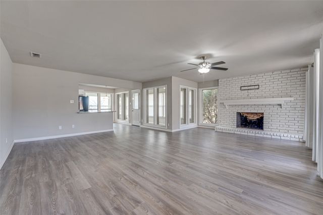 407 Kenway Street, Rockwall, TX 75087