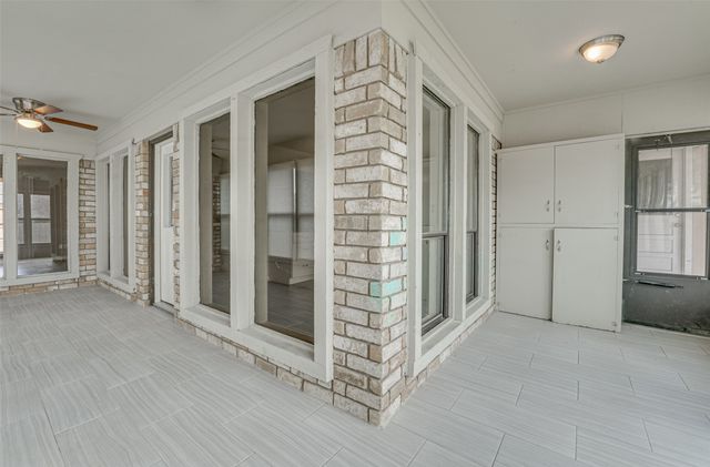 407 Kenway Street, Rockwall, TX 75087