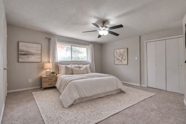 407 Kenway Street, Rockwall, TX 75087