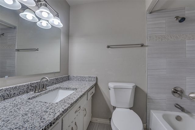 407 Kenway Street, Rockwall, TX 75087