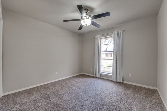 407 Kenway Street, Rockwall, TX 75087