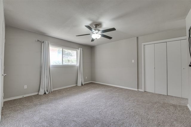 407 Kenway Street, Rockwall, TX 75087