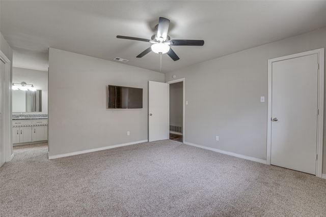 407 Kenway Street, Rockwall, TX 75087