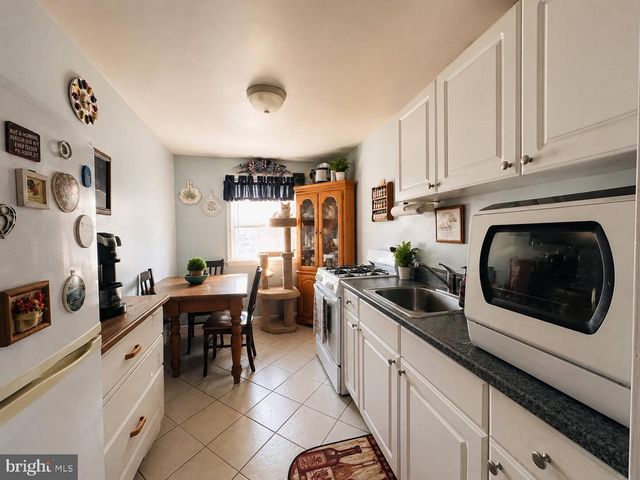 4504 COTTMAN AVE, Philadelphia, PA 19135