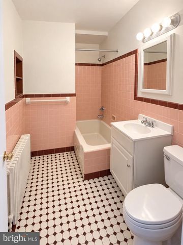 4504 COTTMAN AVE, Philadelphia, PA 19135