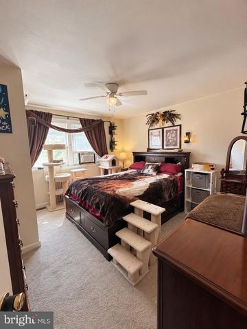 4504 COTTMAN AVE, Philadelphia, PA 19135