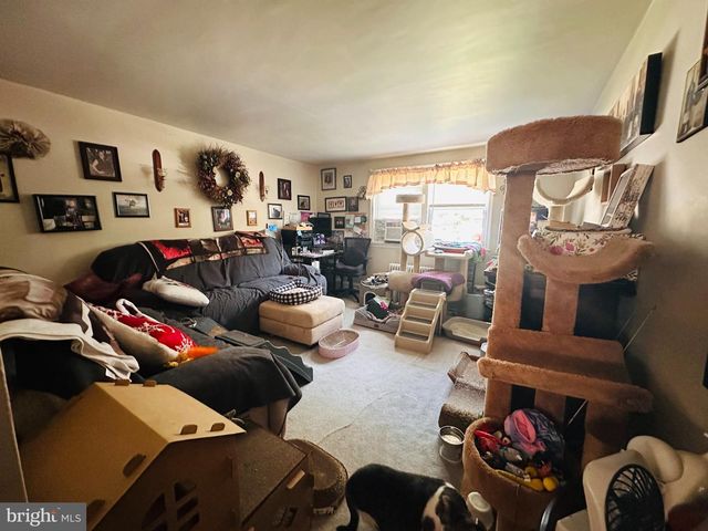 4504 COTTMAN AVE, Philadelphia, PA 19135