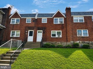 4504 COTTMAN AVE, Philadelphia, PA 19135