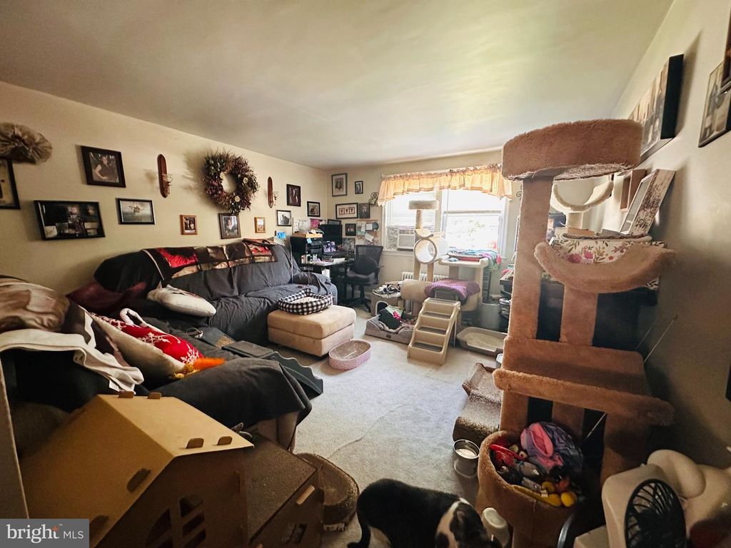 4504 COTTMAN AVE, PHILADELPHIA, PA 19135 — photo 5